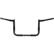 HANDLEBAR P-APE 10B FLHT