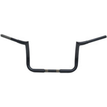 HANDLEBAR P-APE 10M FLHT