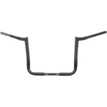 HANDLEBAR P-APE 13B FLHT