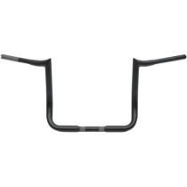 HANDLEBAR P-APE 13M FLHT