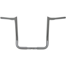 HANDLEBAR P-APE 16C FLHT