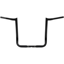 HANDLEBAR P-APE 16B FLHT