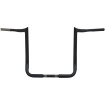 HANDLEBAR P-APE 16M FLHT