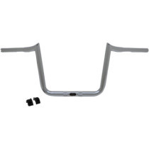 HANDLEBAR P-APE 13C FLTR