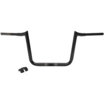 HANDLEBAR P-APE 13B FLTR