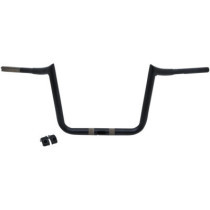 HANDLEBAR P-APE 13M FLTR