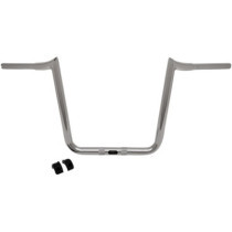 HANDLEBAR P-APE 16C FLTR