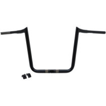 HANDLEBAR P-APE 16B FLTR