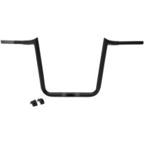 HANDLEBAR P-APE 16M FLTR