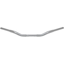 HANDLEBAR CLASSIC 1.25 C