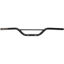 HANDLEBAR BMX 1 B