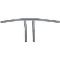 HANDLEBAR REVERSE T 10 C