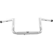 HANDLEBAR GRNDTP 10C FLHT