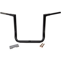 HANDLEBAR GRNDTP 16B FLHT