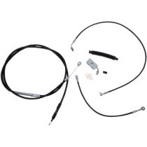 CABLE KIT B12-14 ST18+ABS