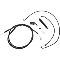 CABLE KIT M12-14 ST18+ABS