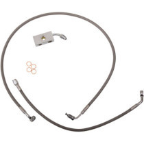 BRAKE LINE 12-14 ST 18+ C