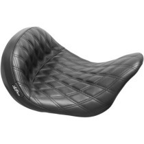 SEAT MONT SP DD 08-19FLH