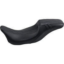 SEAT OCAST DADLL BLK FLH