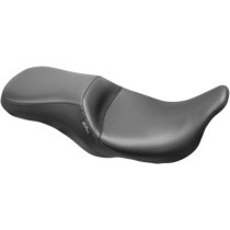 SEAT OCAST 2UP SM FLH