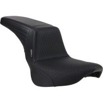 SEAT KICKFLIP BW 18+ST