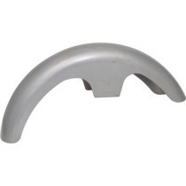  6" Tombstone Front Fender 