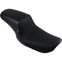 SEAT KICKFLIP BW 96-03FXD