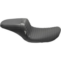 SEAT KKFLIP PTGP 96-03FXD