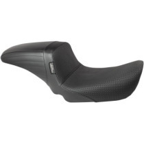 SEAT KIKFLIP BW 04-05 FXD