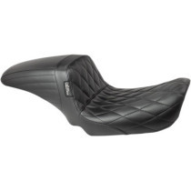 SEAT KIKFLIP DM 04-05 FXD