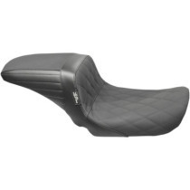 SEAT KFLIP DMGP 04-05 FXD