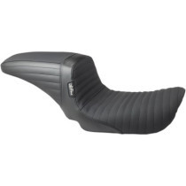 Selle Kickflip PTGP 04-05 FXD