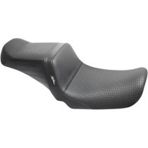 SEAT TAILWHIP BW 06-17FXD