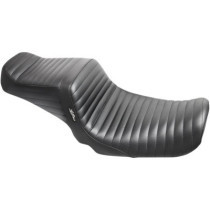 SEAT TAILWHIP PT 06-17FXD