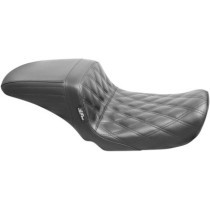 Selle Kickflip Dyna 06-17