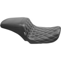 Selle Kickflip Dyna 06-17