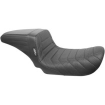 SEAT KICKFLIP FT 06-17FXD