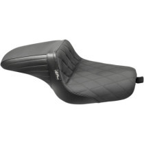 Selle Kickflip pour SPORTSTER XL 10-19