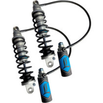 SHOCKS REVO-ARC RR 14 HD