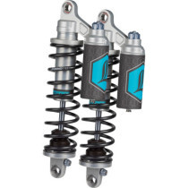 SHOCKS REVO-ARC PB 13