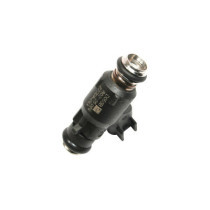  EFI Replacement Fuel Injector Upgrade for OEM 27625-06 27709-06A (Upgrade for OEM diese  27625-06) 