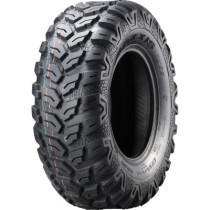 CEROS MU03 25X8-12(205/80)43NE