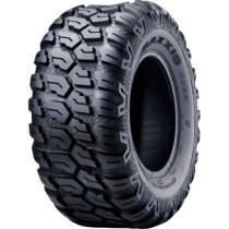 CERO MU04 25X10-12(255/65)50NE