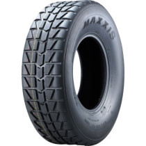 STMA C9272 25X8-12(185/88)40NE