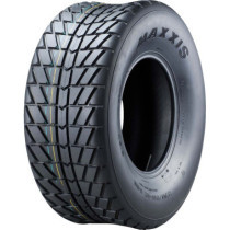 STMA C9272 18X8-10(205/50)36NE