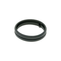 OEM style replacement rubber ring for 5-3/4" headlamp