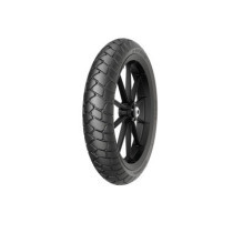 SCHR ADV 120/70R19 60V TL