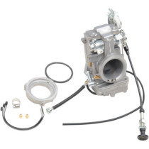 CARBURETOR KIT HSR45-5 SMOOTHBORE