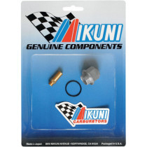 MAIN JET EXTENDER KIT FOR HSR CARBS