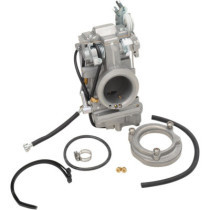 CARBURETOR KIT HSR42-11 SMOOTHBORE